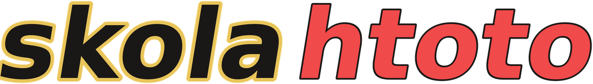 skolahtoto logo