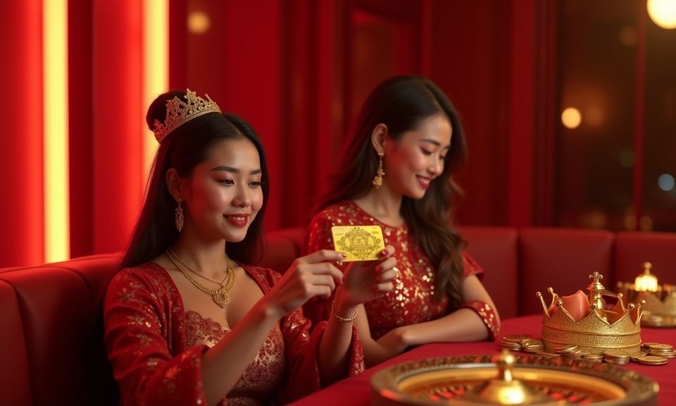 skolahtoto casino app visual