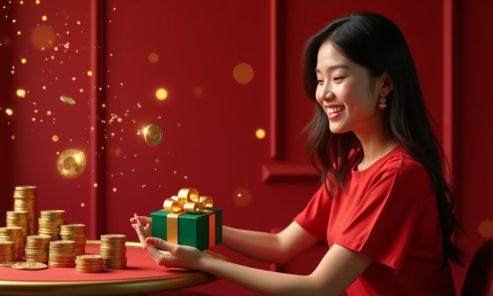 skolahtoto Live Roulette Gold