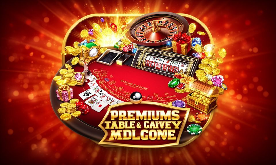 skolahtoto Turbo Spin Elite