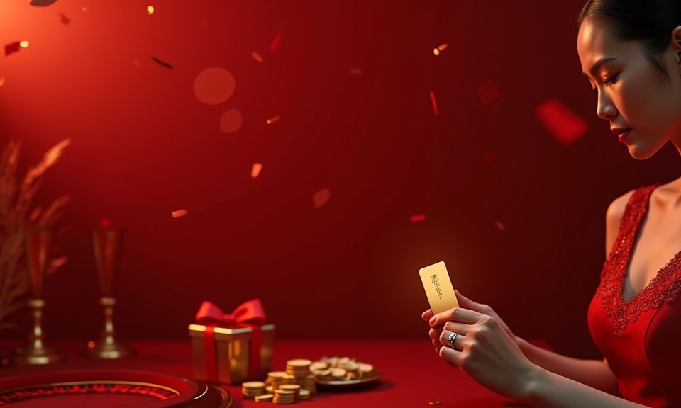 skolahtoto Inside skolahtoto Casino: Live Tables, Slots and Sportsbook in One Place