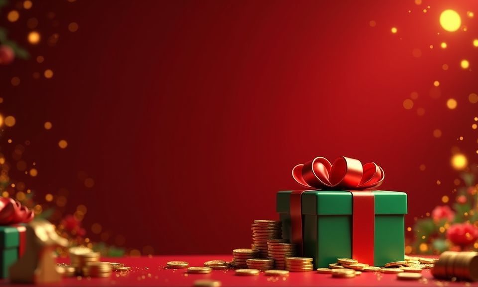 skolahtoto Makassar Lucky Slots: Slot Rooms We Built Around Your Account