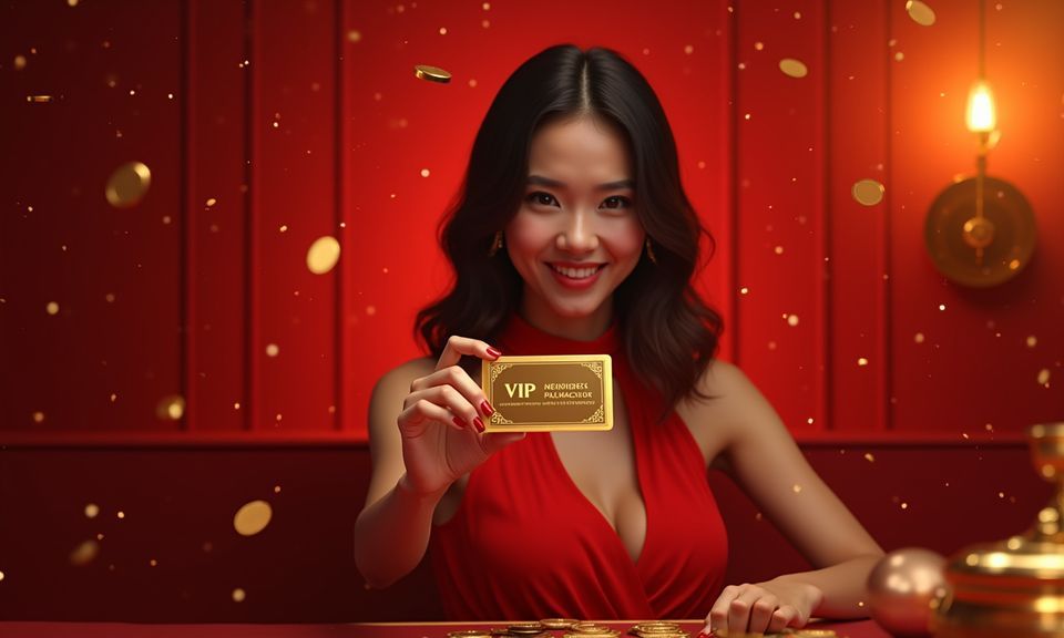 skolahtoto Slot Cendrawasih Wild Reels di Lobby skolahtoto