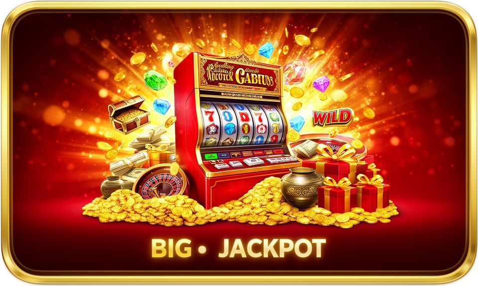 skolahtoto What We Offer in Live Roulette Gold